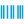 Boleto e lotérica <small>(5% de desconto)</small>