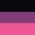 Preto, Roxo e Rosa