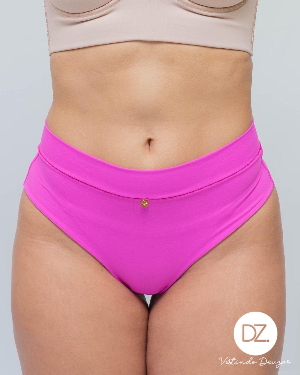 WhatsApp Image 2021-03-19 at 17.29.49