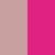 Nude e Pink